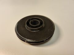 20231222_150604.jpg