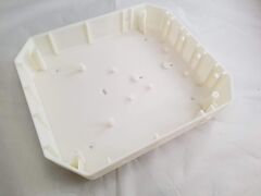 ef6405bd-3ee8-4f40-8ee0-d22a36c49648.jpg