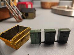 Skip and relay boxes.jpg