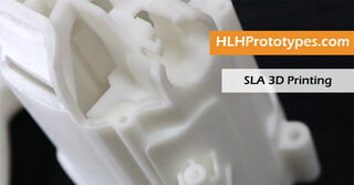 工艺-3D打印3d printing-09.jpg