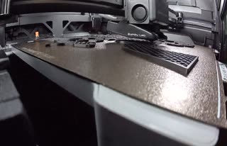 video_2026-01-27_14-53-38.mp4