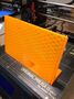 Digital Foundry 3D Printing 3D printing photo