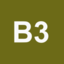 Beets 3D UK