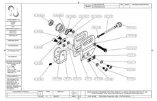 1000x1000 Assembly Drawing v55_Page_10.jpg