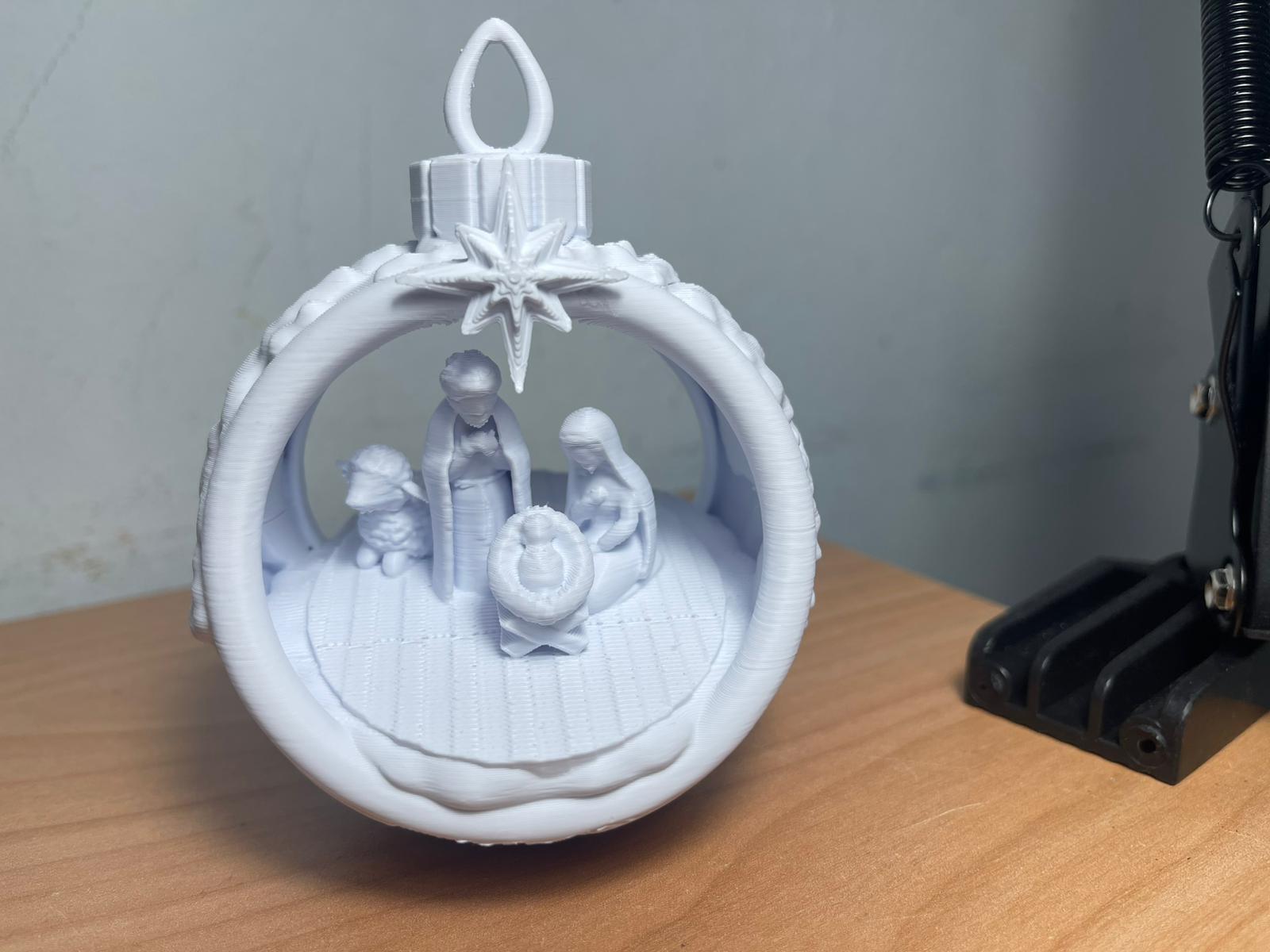 Immagine WhatsApp 2025-11-29 ore 10.28.17_8c92187d.jpg