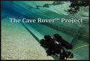 The Cave Rover Project 3D printing photo