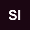 Stuff Inc. Logo