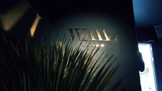 Sequence 01.mp4