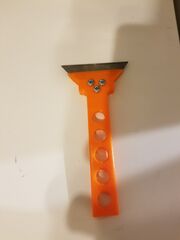 20170613_193417.jpg