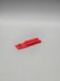 The Latent Image 3D printing photo