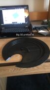 big lid.JPG