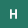 htxcrafting Logo