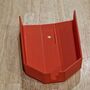 Micronus Additive Photo d'impression 3D