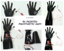 K+ 3d Print (4).png