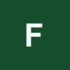 Formfusion3D Logo