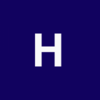 HockLabs Logo