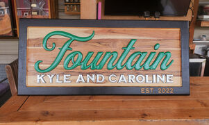 fountain-sign-1.jpg