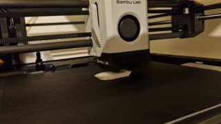 20230317_185813.mp4