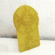 Trofeo frente.jpg
