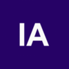 Ibo's Aquatics Logo