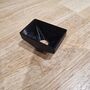 Micronus Additive Photo d'impression 3D