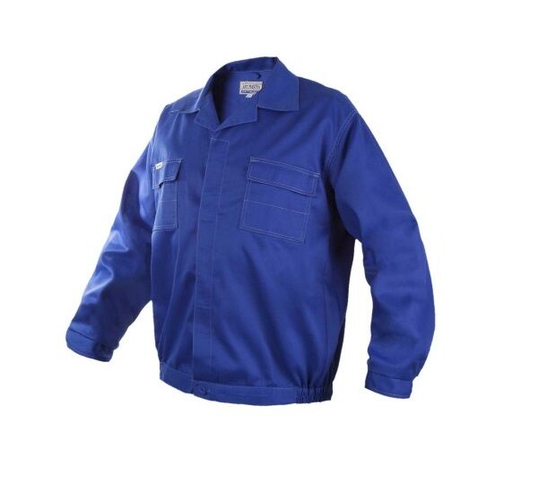 Buy hotsell workwear online