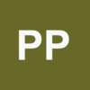 Point Prints Logo