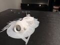 Infinite3dprints 3D printing photo
