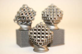 3D-printing-metal-1.jpg