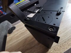 IMG_20210325_123612.jpg