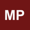 Max Plaza Logo