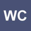 Wine Crafts Logo