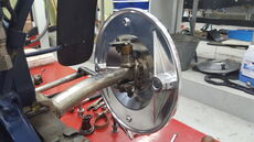 Brake Back Plate.jpg