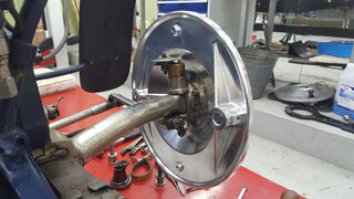 Brake Back Plate.jpg