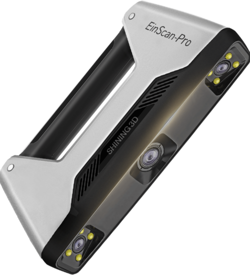 EinScan-Pro-1-500x550.png