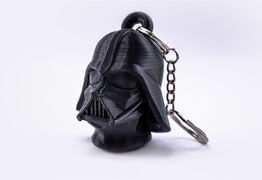 brelok_vader.jpg