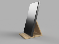 cell-phone-stand-v2_2020-Jul-08_03-01-01AM-000_CustomizedView11533287268.png