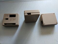 IMG_20170818_132615.jpg