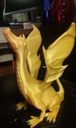 20170505_233357.jpg