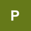 PRINT_MAX Logo
