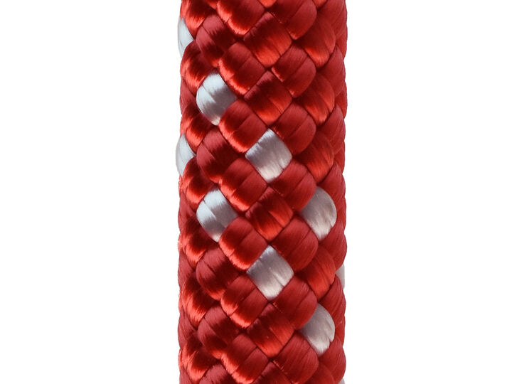 1/2" - Static Master II™ Static Kernmantle Rescue Rope