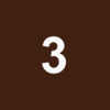 3DPrintCL Logo