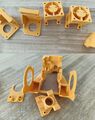Review image #6308290