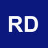 ReA Design Logo