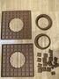 sorino 3D printing photo