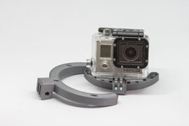 p_gopro_mount_tank.jpg