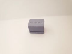20230112_201241.jpg