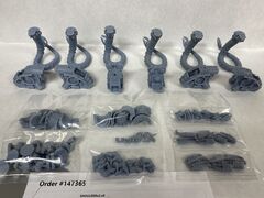 00403F0F-7613-4DC8-9D07-DE0177A7D5E6.jpeg