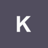Killian83 Logo