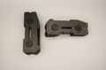 Review image #6302835